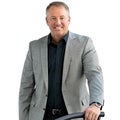 Derek Kliner Real Estate Agent at Realty One Group Premier