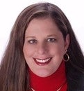 Deborah Taylor Real Estate Agent at RE/MAX of Cherry Creek, Inc.