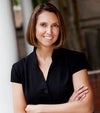 Debra Guy avatar