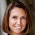 Debra Guy Real Estate Agent at RE/MAX OF CHERRY CREEK INC