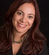 Liz Alvarez avatar