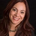 Liz Alvarez Real Estate Agent at Keller Williams Performance Realty