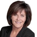 Diana Luthi Real Estate Agent at The Group, Inc.