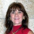 Diane Peltier Real Estate Agent at EXIT One Realty
