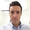 Devin Ferrey avatar