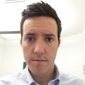 Devin Ferrey Real Estate Agent at Velocity Re & Investments, Inc