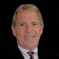Donald Palmer Real Estate Agent at Mb Palmer Prop