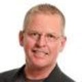 Donald Wride Real Estate Agent at Gold Star Group Llc