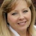 Diane Filer Real Estate Agent at Flatwater Realty