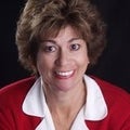 Elaine Corning Real Estate Agent at Re/max Central Alliance