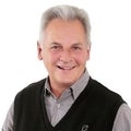 Don Svitak Real Estate Agent at The Group Inc Real Est Assoc