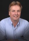 Don Newton avatar
