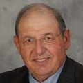 Eli Buzas Real Estate Agent at Colorado 1st Properties Llc