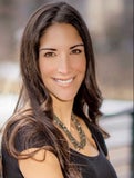 Dena Falcone Real Estate Agent at Re/max Professionals