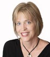 Diana Dunston avatar