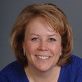 Diane Barnwell Real Estate Agent at Re/max Of Boulder