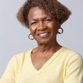 Dianne Fisher Real Estate Agent at Distinct Real Estate, LLC