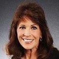 Diane Stow Real Estate Agent at Re/max Traditions