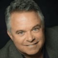 Don Bobeda Real Estate Agent at Berkshire Hathaway Preferred Real Estate