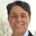 Donald Cicchillo Real Estate Agent at RE MAX Alliance