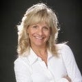 Denise Mcsheehy Real Estate Agent at Leading Light Real Estate Solutions LLC
