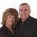 Ed Getsch Real Estate Agent at Re/Max Alliance