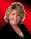 Dottie Kuhn avatar
