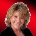 Dottie Kuhn Real Estate Agent at City and Mountain Realty
