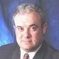 Lance Chayet, MRE,CEC,ABR,CRS,SRES,SFR,CVS ++ Real Estate Agent at HANOVER REALTY
