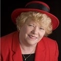 Donna Hockstra Real Estate Agent at Coldwell Banker Residential 56