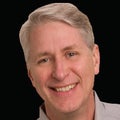 Glenn Ribble Real Estate Agent at Keller Williams Avenues Realty