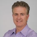 Doug James Real Estate Agent at Re/max Masters Millennium, Inc
