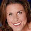 Eileen Kitko Real Estate Agent at Equity Colorado Real Estate