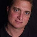 Doug Cichon Real Estate Agent at Mb Mountain And Plain Re Inc