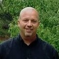 Don Howell Real Estate Agent at eXp REALTY, LLC Bramer Thomas Team