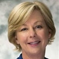 Elaine Collins Real Estate Agent at Wright Kingdom Inc