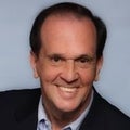 Ed Tomlinson Real Estate Agent at Ed Tomlinson Real Estate Services