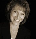 Doreen Stene Real Estate Agent at Coldwell Banker Residential 18