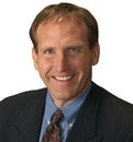 Doug Hutchins Real Estate Agent at eXp Realty