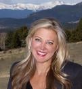 Reid Thompson Real Estate Agent at RE/MAX Alliance Evergreen, CO