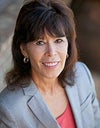 Elaine Stucy avatar