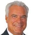 Douglas Hauck Real Estate Agent at Eagle Summit Real Estate