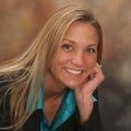 Elisabeth Bjork Real Estate Agent at Valuepointe Realty