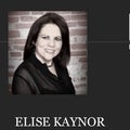 Elise Kaynor Real Estate Agent at Ortiz And Associates Inc