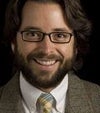 Dustin Sagrillo avatar