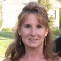 Denise Ingram Real Estate Agent at Domaine Real Estate LLC