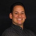 Dustin Beezub Real Estate Agent at Mb Moser Real Estate Group