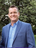 Dustin Griffith Real Estate Agent at REMAX Professionals