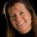 Donna Voss Real Estate Agent at RE/MAX of Boulder