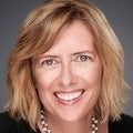 Liz Benson Real Estate Agent at Colorado Landmark Realtors